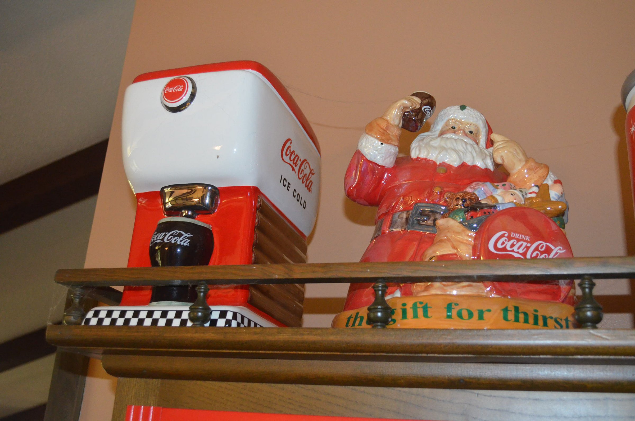 Property photo 31 - PERSONAL PROPERTY AUCTION IN ALLEN COUNTY, INDIANA